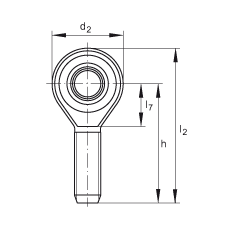 US GAKSR5-PS,  DIN ISO 12 240-4 ˜ʣطN䓲ϣݼySo