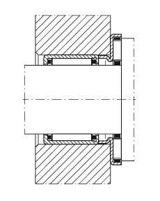 LS AXW50, S|Ȧ AXK