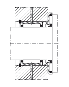 LS AXW50, S|Ȧ AXK