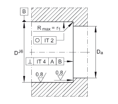 ǽ|S ZKLF60145-2Z, pᔰbɂg϶ܷ