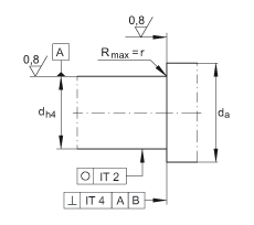 ǽ|S ZKLF60145-2Z, pᔰbɂg϶ܷ