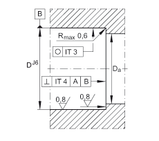 L/ALS ZARF40115-TV, pУڽzܰb