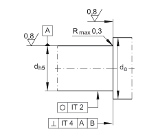 L/ALS ZARF40115-TV, pУڽzܰb