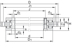 D(zhun)_S RTC460, pУڽzܰb