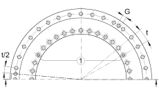 D(zhun)_S RTC460, pڽzܰb