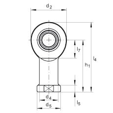 US GIL6-DO, (j) DIN ISO 12 240-4 (bio)(zhn)(ni)ݼySo(h)