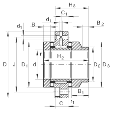 L/ALS ZARF40100-L-TV, pᔰbLSλȦ