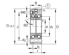 ǽ|S ZKLF3080-2RS, pᔰbɂȴܷ