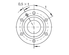 ǽ|S ZKLF3080-2RS, pᔰbɂȴܷ