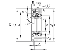 ǽ|S ZKLF60145-2Z, pᔰbɂg϶ܷ