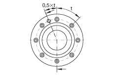 ǽ|S ZKLF60145-2Z, pᔰbɂg϶ܷ