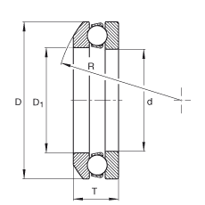 S 4110, ɷxǶ{(dio)(ji)b