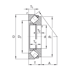 {(dio)ĝLS 294/630-E-MB, (j) DIN 728/ISO 104 (bio)(zhn)Ҫߴɷx