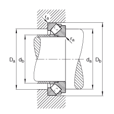 {(dio)ĝLS 294/630-E-MB, (j) DIN 728/ISO 104 (bio)(zhn)Ҫߴ磬ɷx