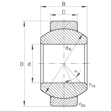 P(gun)(ji)S GE12-FO, (j) DIN ISO 12 240-1 (bio)(zhn)So(h)