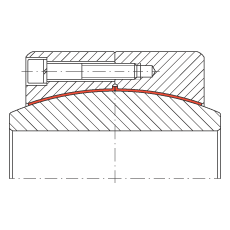 PS GE850-DW,  DIN ISO 12 240-1 ˜ʣSo