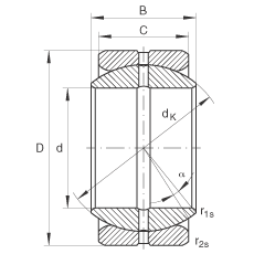 PS GE34-ZO,  DIN ISO 12 240-1 ˜ʣӢƳߴ磬So