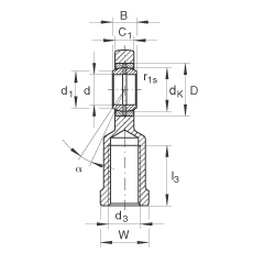 US GIL6-DO, (j) DIN ISO 12 240-4 (bio)(zhn)(ni)ݼySo(h)