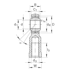 US GIKR14-PB, (j) DIN ISO 12 240-4 (bio)(zhn)(ni)ݼySo(h)