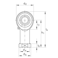 US GIKR14-PB, (j) DIN ISO 12 240-4 (bio)(zhn)(ni)ݼySo(h)