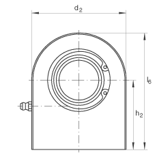 ҺUS GF90-DO,  DIN ISO 12 240-4 ˜ʣ棬So