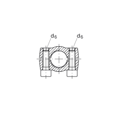 ҺUS GIHRK25-DO,  DIN ISO 12 240-4 ˜ʣݼyAobãSo