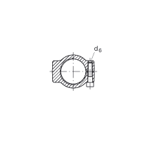 ҺUS GIHRK70-DO,  DIN ISO 12 240-4 ˜ʣݼyAobãSo