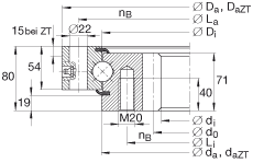 c|S VSI251055-N, ˜ϵ 25 ȲX݆Xɂȴܷ