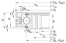 c(din)|S VI160420-N, Ѓ(ni)Xɂ(c)ܷ