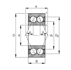 ǽ|S 30/5-B-2RSR-TVH, pУp(c)ܷ|  = 25