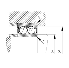 ǽ|S 30/5-B-2RSR-TVH, pУp(c)ܷ|  = 25