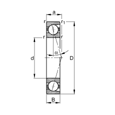 SS B7014-C-T-P4S, {(dio)(ji)Ɍ(du)b|  = 15㣬ƹ