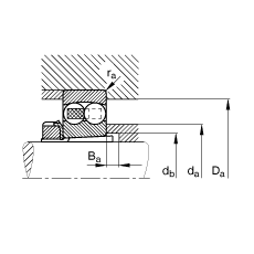 {(dio)S 1315-K-M-C3 + H315, (j) DIN 630  DIN 5415 (bio)(zhn)Ҫߴ, F׺;o