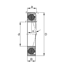 SS HCB7032-C-T-P4S, {ɌԪb|  = 15㣬մƹ