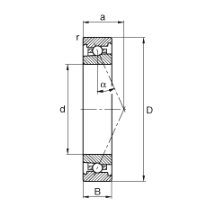 SS HS7006-E-T-P4S, {(dio)(ji)ɌԪb|  = 25㣬ƹ