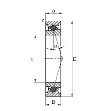 SS HC7009-C-T-P4S, {ɌԪb|  = 15㣬մƹ