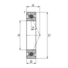 SS HC7021-E-T-P4S, {ɌԪb|  = 25㣬մƹ