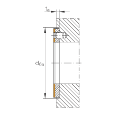 |Ȧ EGW52-E40-B, |ȦSo~r