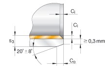 r EGB14060-E40, ףSor