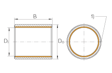 r EGB14060-E40, ףSor