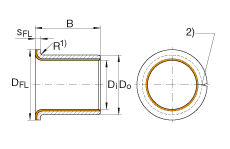 mr EGF15170-E40-B, ףSo(h)~r