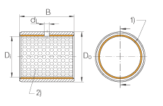 r EGB1220-E50, ף;Sor̓ǻ