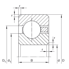 S CSCB042, SУC\Мض -54C  +120C