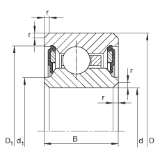 S CSCU060-2RS, SУCpܷ⣬\Мض -25C  +120C