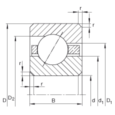 S CSEB055, ǽ|SУE\Мض -54C  +120C