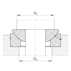 PS GE12-AX,  DIN ISO 12 240-3 ˜ʣSo