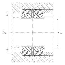 PS GE34-ZO,  DIN ISO 12 240-1 ˜ʣӢƳߴ磬So