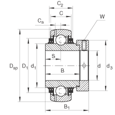 S GE75-KTT-B, ȦƫiȦλ ɂ T ܷ