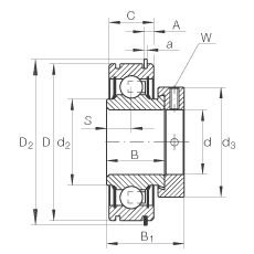 S RAE25-NPP-NR, AȦƫiȦλ Ȧۣɂ P ܷ