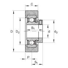 S RCSMB17/65-FA106, zƫiȦλ ɂ P ܷ